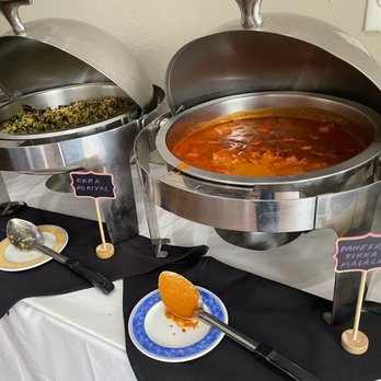Downtown Dhaba - Indian Near Me - Westwood, New Jersey