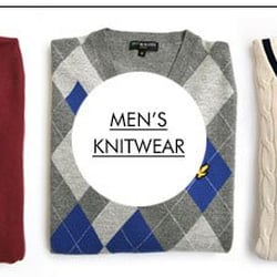 Urban Outfitters - Official Website
