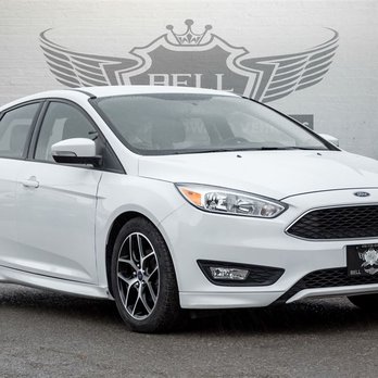 Bell Auto - We love our Ford's check out our inventory bellow: https://www.bellauto.ca/inventory?q=ford%20 - Car Dealers Near Me - Toronto, Ontario Bell Auto - We love our Ford's check out our inventory bellow: https://www.bellauto.ca/inventory?q=ford%20 - Car Dealers Near Me - Toronto, Ontario
