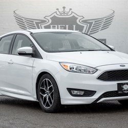 Bell Auto - We love our Ford's check out our inventory bellow:  https://www.bellauto.ca/inventory?q=ford%20