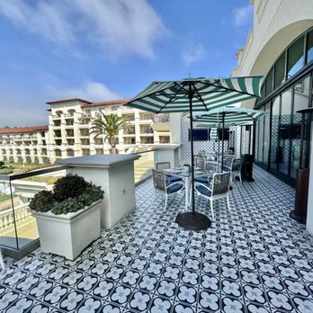 AVEO Table + Bar - Breakfast & Brunch Near Me - Dana Point, California AVEO Table + Bar - Breakfast & Brunch Near Me - Dana Point, California