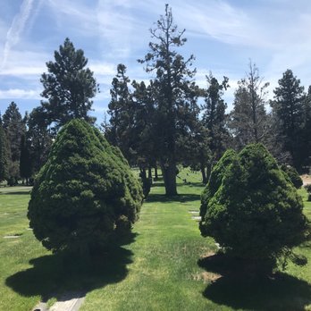 Greenwood Memorial Cemetery - Funeral Services & Cemeteries Near Me - Bend, Oregon Greenwood Memorial Cemetery - Funeral Services & Cemeteries Near Me - Bend, Oregon
