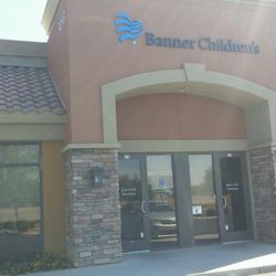 Medical Centers In Gilbert Yelp