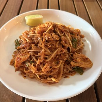 Tuk Tuk Thai - Pad Thai - Thai Near Me - Fort Worth, Texas Tuk Tuk Thai - Pad Thai - Thai Near Me - Fort Worth, Texas