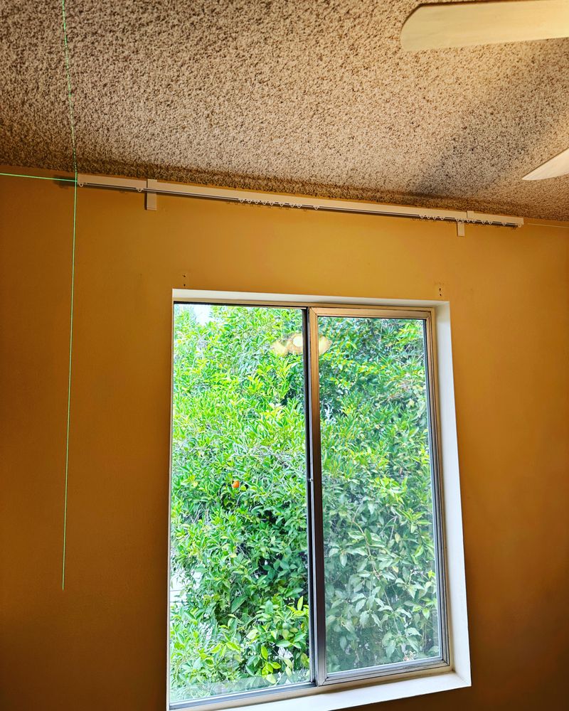 Slide of Best Level Handyman Services