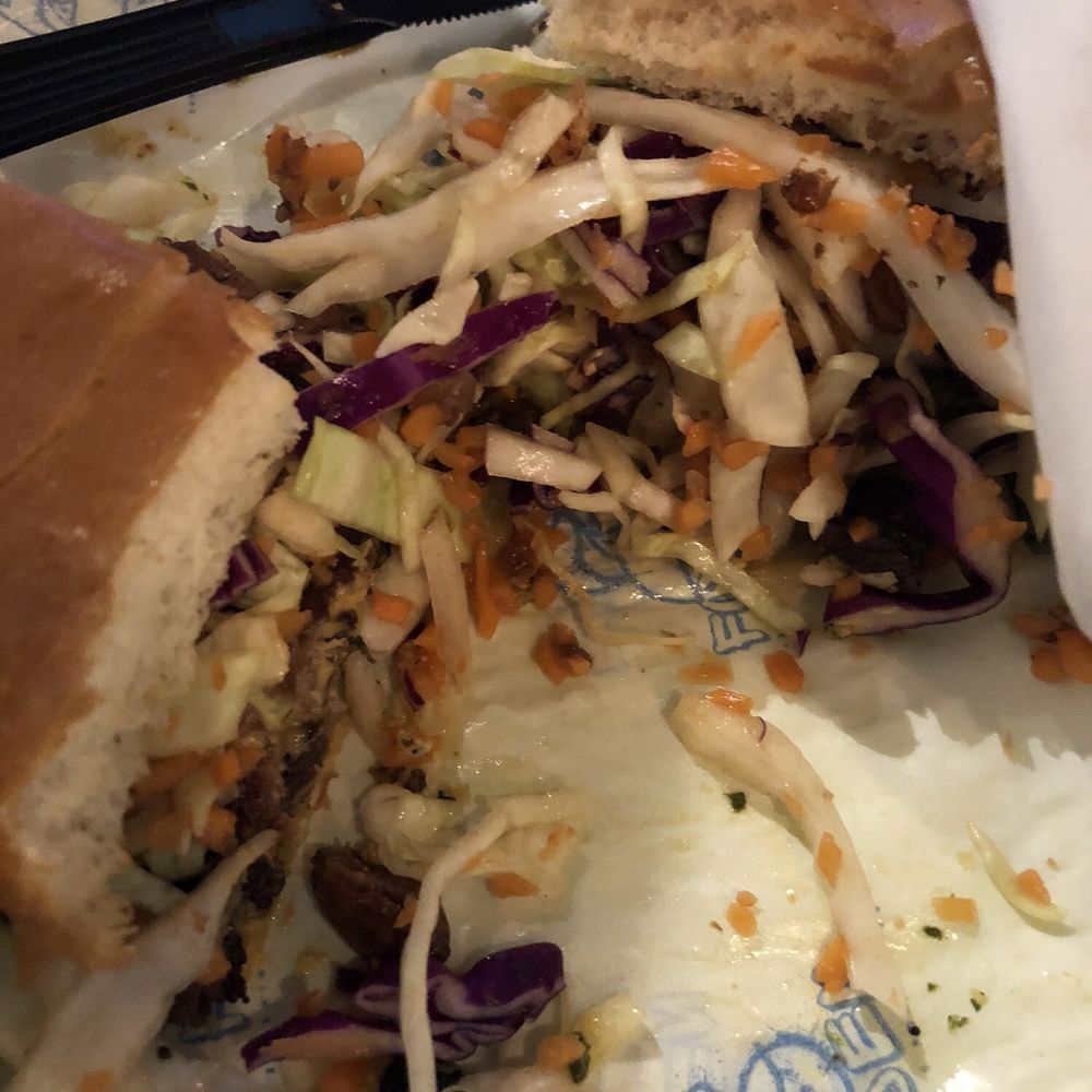 Fox Den - Chimi-Hendrix Burger...with that slightly Smokey cheddar spread! Uhm....yeah, they did. - Burgers Near Me - Milwaukee, Wisconsin Fox Den - Chimi-Hendrix Burger...with that slightly Smokey cheddar spread! Uhm....yeah, they did. - Burgers Near Me - Milwaukee, Wisconsin