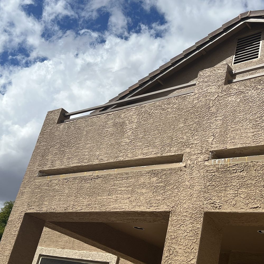 Mesa Roofing - Roofing Near Me Mesa Roofing - Roofing Near Me