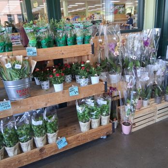 Trader Joe's - Grocery Near Me - Southlake, Texas Trader Joe's - Grocery Near Me - Southlake, Texas