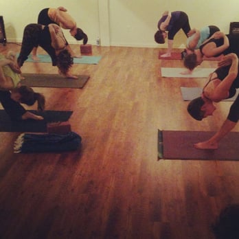 Emmaus Yoga - Ashtanga class at Emmaus Yoga - Yoga Near Me - Emmaus, Pennsylvania Emmaus Yoga - Ashtanga class at Emmaus Yoga - Yoga Near Me - Emmaus, Pennsylvania