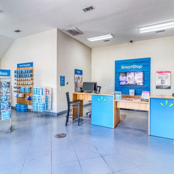 SmartStop Self Storage - Self Storage Near Me - College Station, Texas SmartStop Self Storage - Self Storage Near Me - College Station, Texas