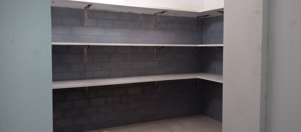 Slide of Reeds Home Improvement Service's