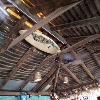 Barracuda Beach - Tiki Bars Near Me - Panama City, Florida Barracuda Beach - Tiki Bars Near Me - Panama City, Florida