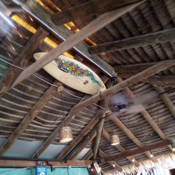 Barracuda Beach