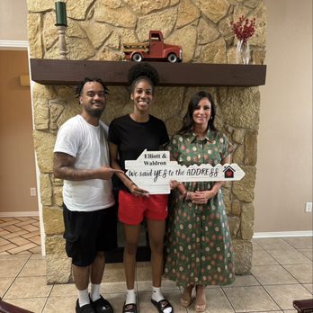 Crystal Jones - Monument Realty - Real Estate Agents Near Me - Rockwall, Texas Crystal Jones - Monument Realty - Real Estate Agents Near Me - Rockwall, Texas