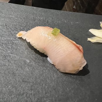 Kaiyo Omakase - Sushi Bars Near Me - Long Island City, New York Kaiyo Omakase - Sushi Bars Near Me - Long Island City, New York