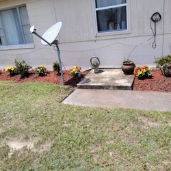 K&K lawn care