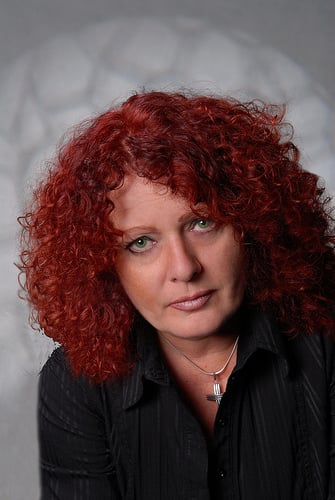 Arkania Spirit Lebensberatung