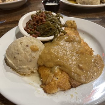 Mulate's - Catfish Mulates - Cajun/Creole Near Me - New Orleans, Louisiana Mulate's - Catfish Mulates - Cajun/Creole Near Me - New Orleans, Louisiana