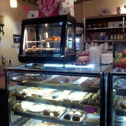 Grinis Bakery