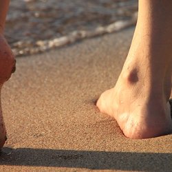 Foot Clinic of South Carolina