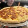 Photo of Brooklyn's Best Pizza & Pasta