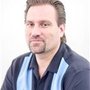 Ray Ferguson - Bay Equity Home Loans