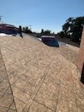 Slide of Triple M Roofing