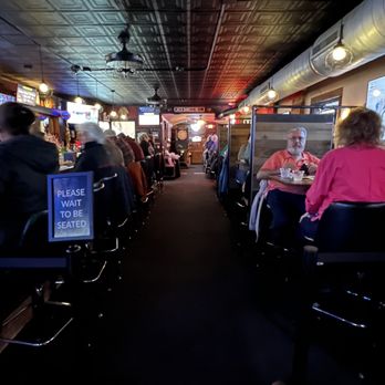 Liquid Johnny's - the inside of a restaurant - Bars Near Me - Milwaukee, Wisconsin Liquid Johnny's - the inside of a restaurant - Bars Near Me - Milwaukee, Wisconsin
