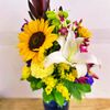 Atlantic City Flower Shop gift card