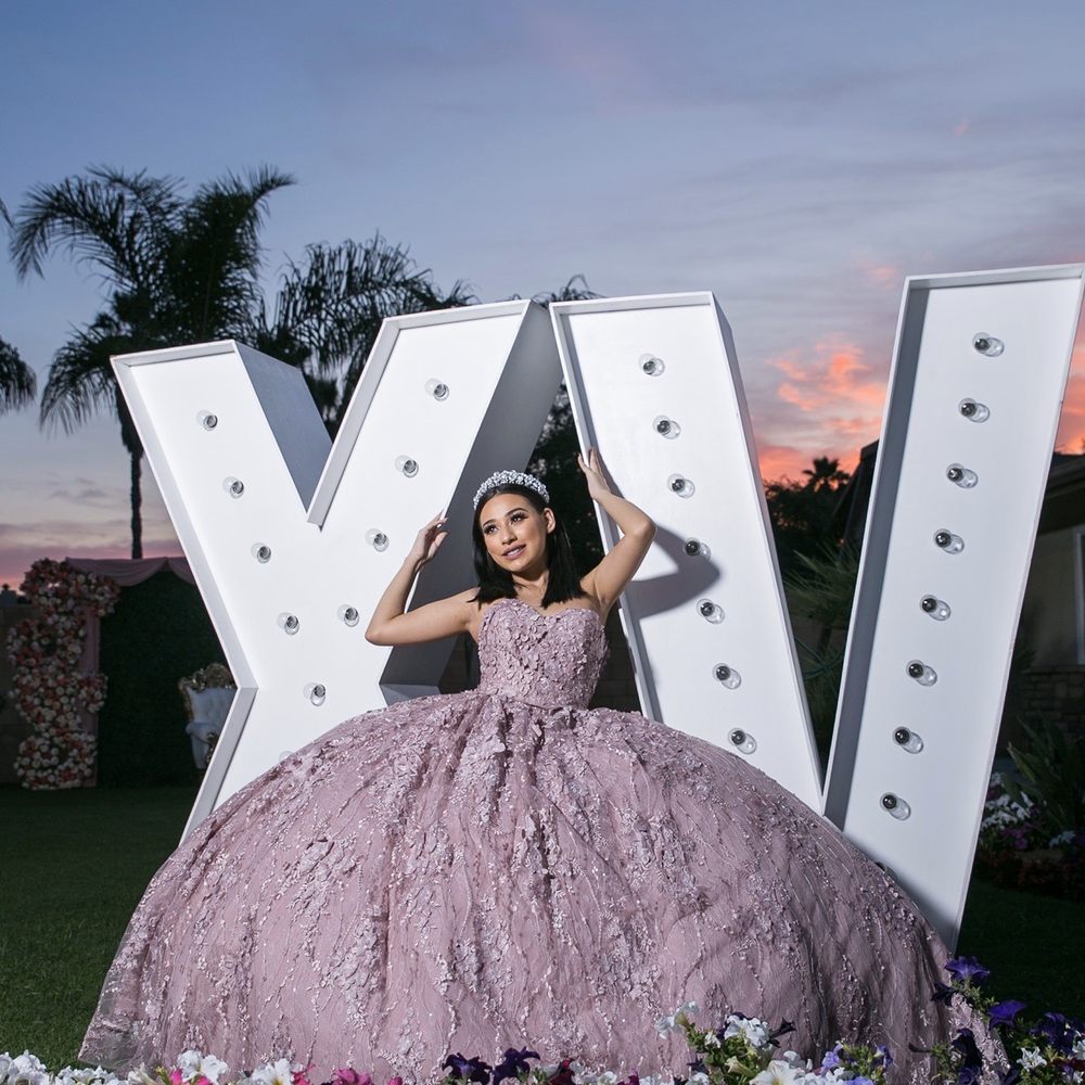 Best quinceañera dresses Best quinceañera dresses