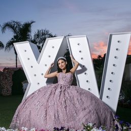Best quinceañera dresses Best quinceañera dresses