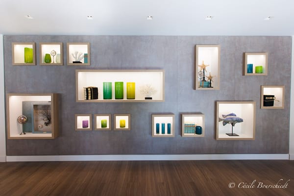 Hôtel Le B d'Arcachon by Inwood Hotels by null