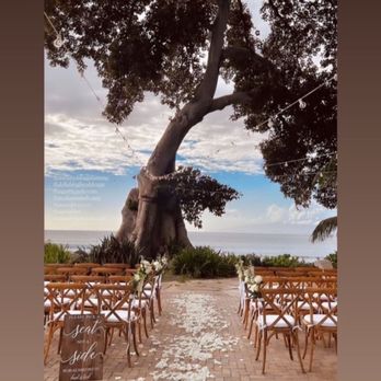 VOWS Wedding and Event Planning - Wedding Planning Near Me VOWS Wedding and Event Planning - Wedding Planning Near Me