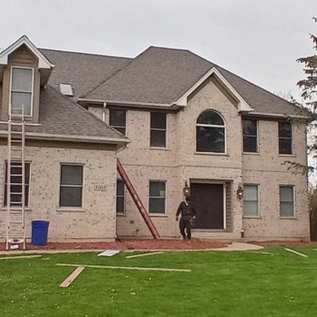 Summit Roofing Corp - Roofing Near Me - Westchester, Illinois