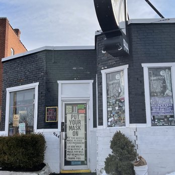 Stairway Thru Heaven - Tobacco Shops Near Me - Hartford, Connecticut Stairway Thru Heaven - Tobacco Shops Near Me - Hartford, Connecticut