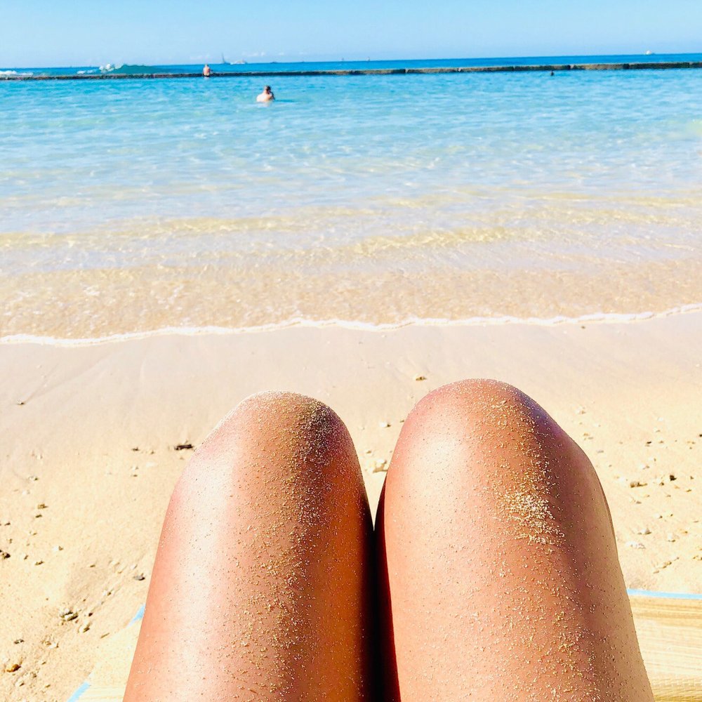 Kuhio Beach Park - Saturday beach day! - Parks Near Me - Honolulu, Hawaii Kuhio Beach Park - Saturday beach day! - Parks Near Me - Honolulu, Hawaii