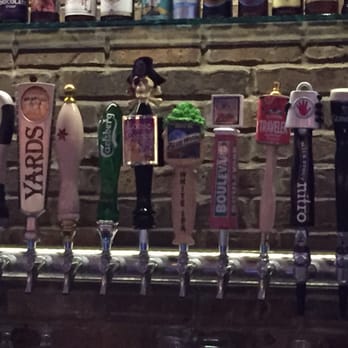 Washington House Restaurant - Nice beer selection - Bars Near Me - Basking Ridge, New Jersey Washington House Restaurant - Nice beer selection - Bars Near Me - Basking Ridge, New Jersey