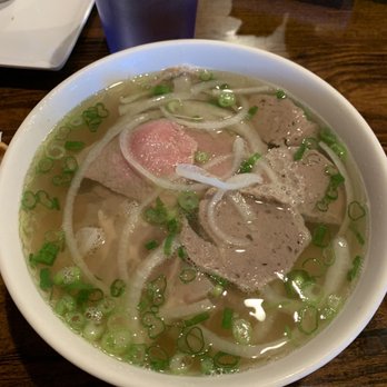 Pho Vietnam - Combination pho - Vietnamese Near Me - Lakewood, Colorado Pho Vietnam - Combination pho - Vietnamese Near Me - Lakewood, Colorado