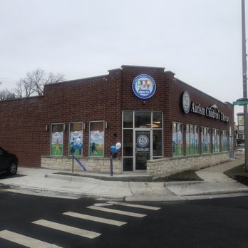 DLT Construction - Commercial remodeling - General Contractors Near Me
