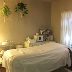 Yvonne Luna Esthetics