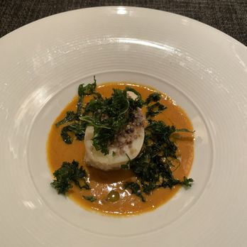 Bistro 5 - Italian Near Me - Medford, Massachusetts