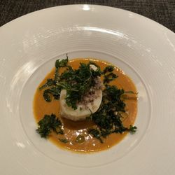 Bistro 5