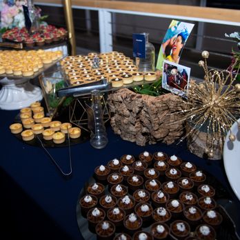 Dawid Bilski Photography - undefined - Event Photography Near Me