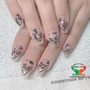 Photo of Downtown Nail Spa