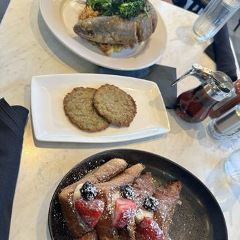 The Breakfast Club - Breakfast & Brunch Near Me - Silver Spring, Maryland The Breakfast Club - Breakfast & Brunch Near Me - Silver Spring, Maryland