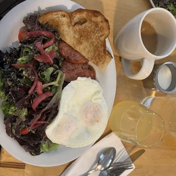 Over Easy - Breakfast & Brunch Near Me - Kailua, Hawaii Over Easy - Breakfast & Brunch Near Me - Kailua, Hawaii