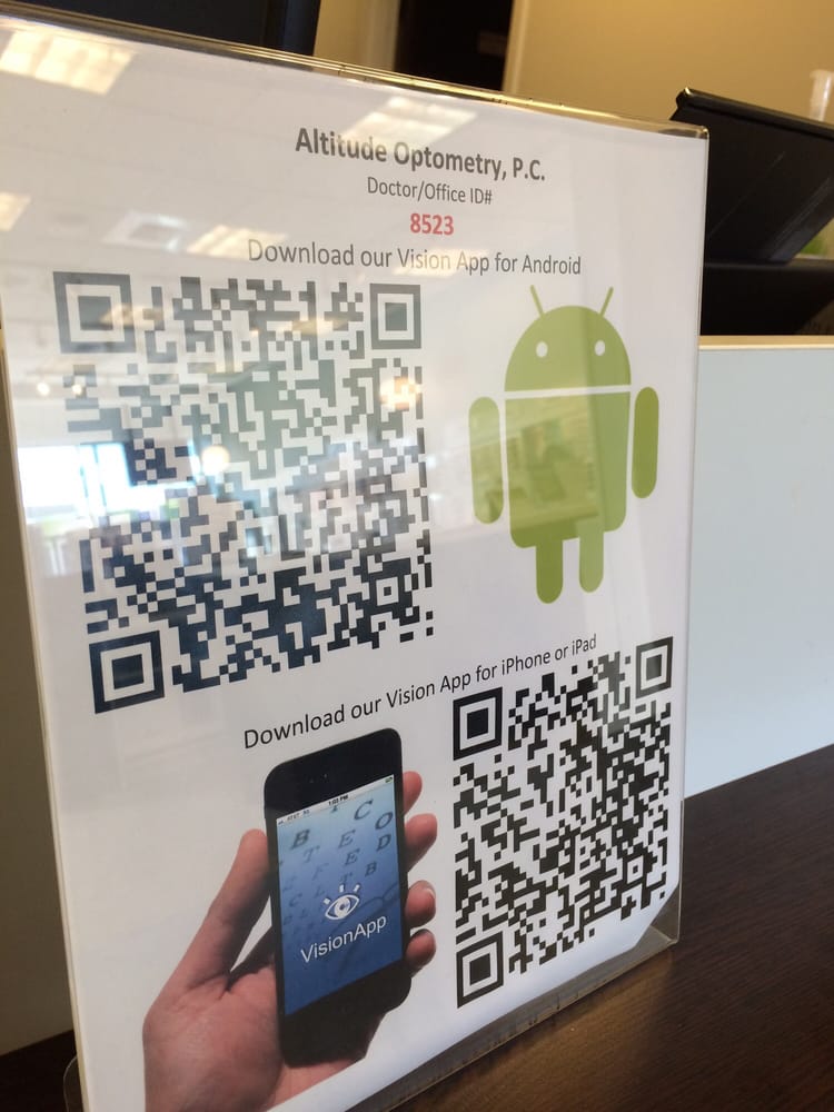 LENSCRAFTERS OPTIQUE Updated March 2024 15 Reviews 1855 29th St