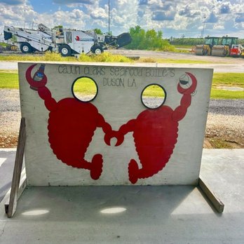 Cajun Claws Seafood Boilers - Seafood Near Me - Rayne, Louisiana Cajun Claws Seafood Boilers - Seafood Near Me - Rayne, Louisiana