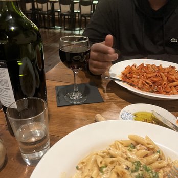 Nicholas Anthony’s Family Kitchen - BYOB - Italian Near Me - West Orange, New Jersey Nicholas Anthony’s Family Kitchen - BYOB - Italian Near Me - West Orange, New Jersey
