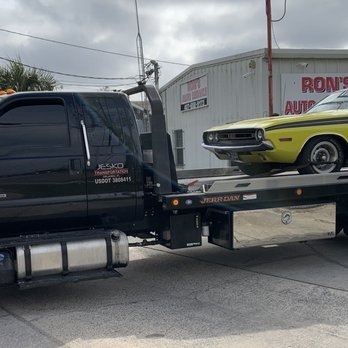 Ron's Auto Service - ron's auto service - Auto Repair Near Me - Orlando, Florida Ron's Auto Service - ron's auto service - Auto Repair Near Me - Orlando, Florida